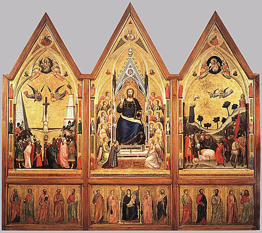 Giotto-1267-1337 (215).jpg